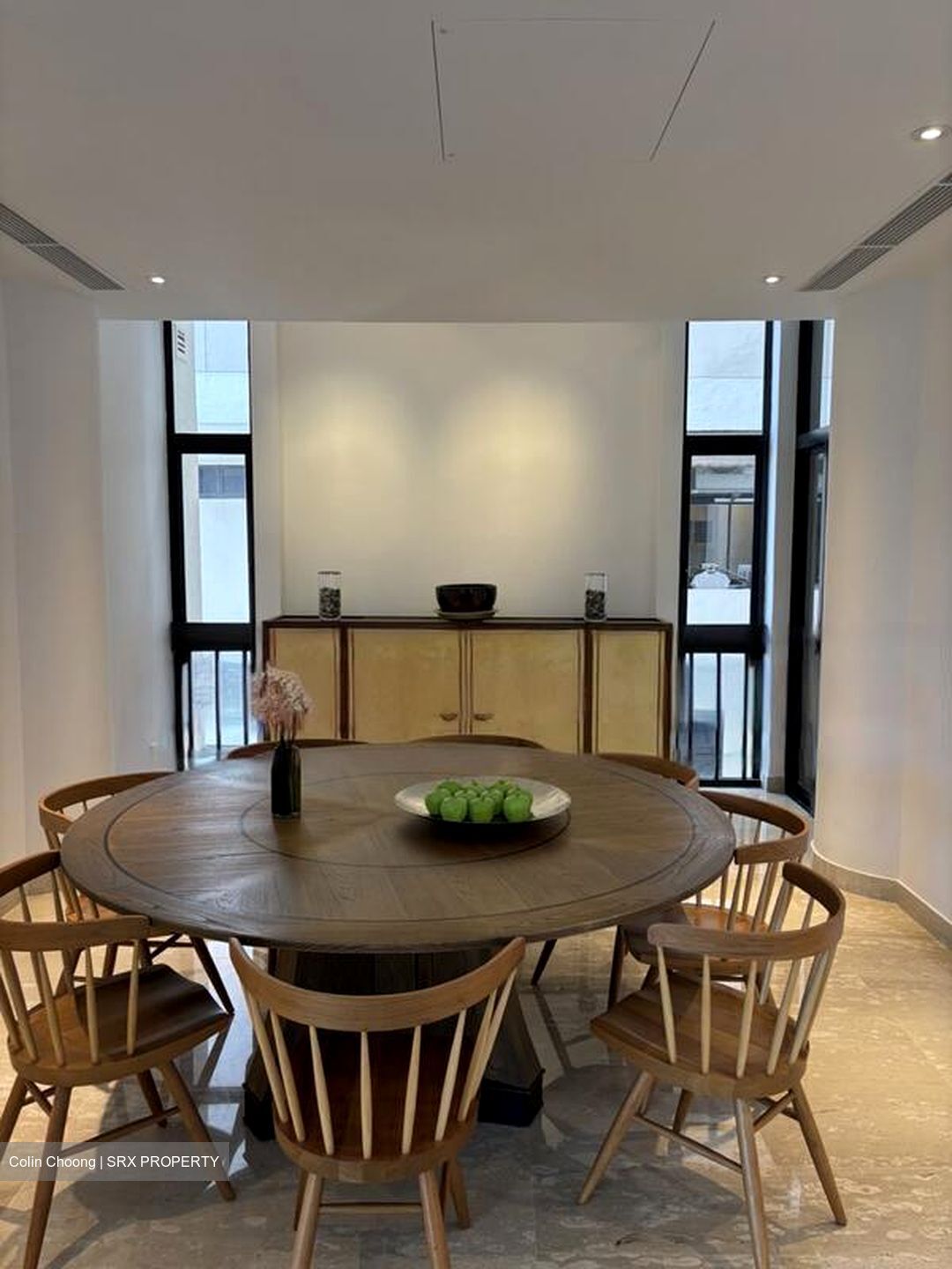 The Colonnade (D10), Condominium #464410101